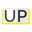 Logo di Urbone Publishing