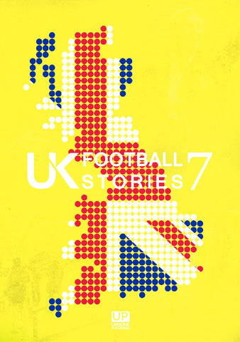 UK FOOTBALL STORIES 7