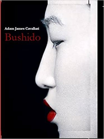 BUSHIDO