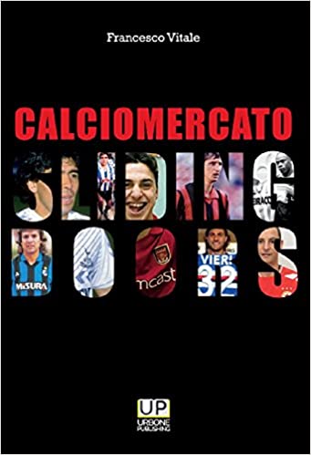 CALCIOMERCATO - SLIDING DOORS