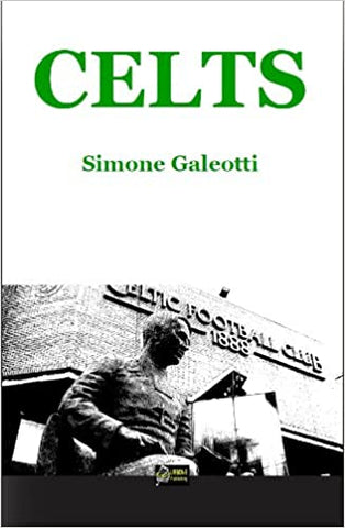 CELTS