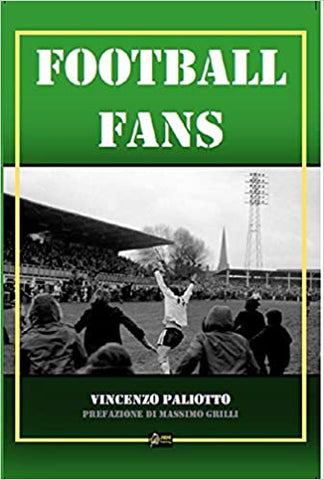 FOOTBALL FANS