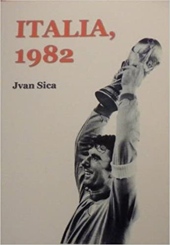 ITALIA 1982