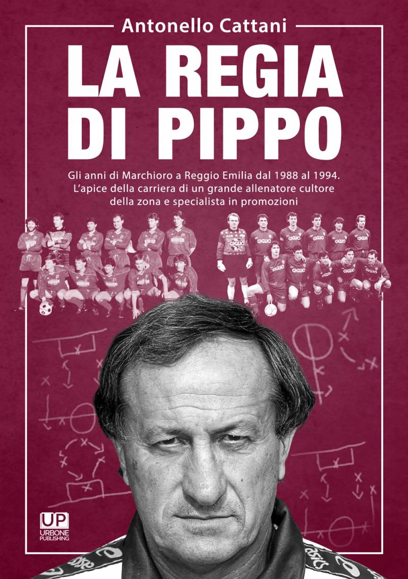 LA REGIA DI PIPPO