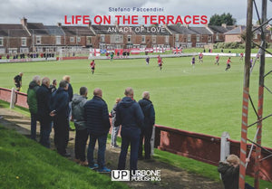 LIFE ON THE TERRACES. AN ACT OF LOVE