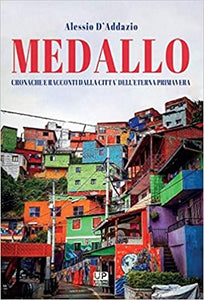 MEDALLO