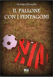 IL PALLONE CON IL PENTAGONI