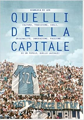 QUELLI DELLA CAPITALE