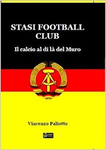 STASI FOOTBALL CLUB