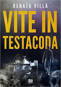 VITE IN TESTACODA